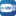 GMM-TV.com Logo