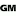 Gmmachinery.com Logo