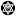 Gmmaderas.com.py Favicon
