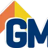 Gmmateriaisdeconstrucao.com.br Logo