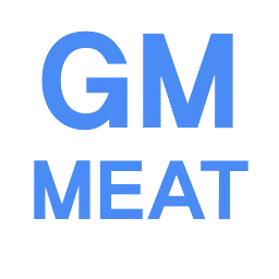 Gmmeat.com Favicon