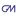 Gmmedical.co.za Favicon