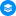 Gmmidias.com Favicon