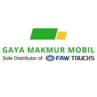 Gmmobil.com Favicon