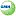 Gmnindia.com Favicon