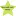 Gmo-Net.info Favicon