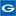 Gmo-Research.jp Logo