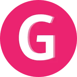 Gmo-Safety.eu Logo