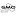 Gmo-Solution.com Favicon