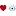 Gmo.com.pe Favicon