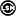 Gmod-LSM.com Logo