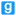 Gmod-Servers.com Favicon