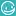 Gmodecorp.com Favicon
