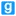 Gmodstore.com Logo