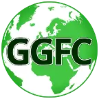 GmofreeGlobal.org Favicon