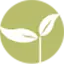 Gmoinfo.eu Favicon
