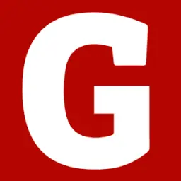Gmontense.com.br Logo