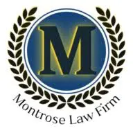 Gmontroselaw.com Logo