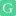 Gmoptiononline.com Favicon