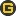 Gmors.com Favicon