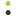 Gmoseralini.org Favicon