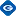 Gmosign.com Favicon