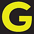 Gmotorstx.com Favicon