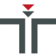 GMP-ING.de Favicon