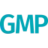 GMP-Journal.com Favicon