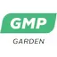 GMP.be Logo