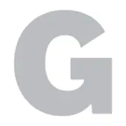 GMPC.com Logo