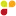 GMPCprinting.com Favicon