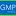 GMPdrivercare.com Favicon