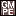 Gmpe.it Logo