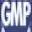 GMphelpdesk.com Favicon