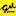 Gmpizzas.com Favicon