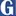 GMplabs.com Favicon