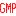 GMplib.org Logo