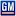 Gmpowerhouses.com Favicon