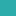 GMprojects.jp Favicon