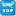 GMpsop.com Logo