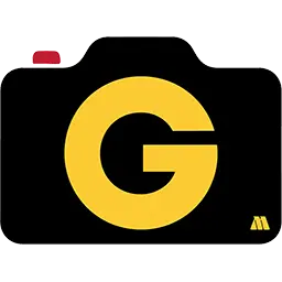 GMPstudio.ca Logo