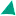 GMP.us Favicon