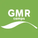 GMrcamps.com Logo