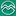 Gmriflebarrel.com Favicon