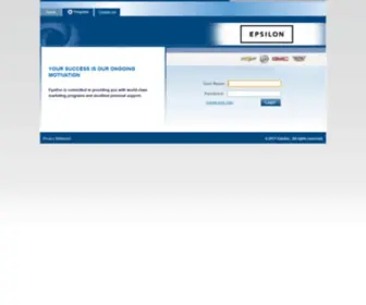 GMRMS.com(GMRMS) Screenshot