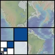 GMRT.org Favicon