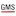 GMS-BC.de Favicon