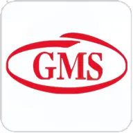 GMS-Bruchmuehle.de Favicon