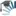 GMS-Connected.de Favicon